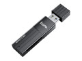 hb20-mindful-2-in-1card-readerusb20-small-0