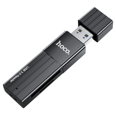 hb20-mindful-2-in-1card-readerusb20-big-0