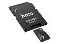 hb22-tf-to-sd-card-holder-small-0