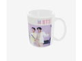 bts-printed-mug-11oz-small-0