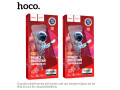 tempered-glass-set-for-ip14-prog1410pcs-small-0