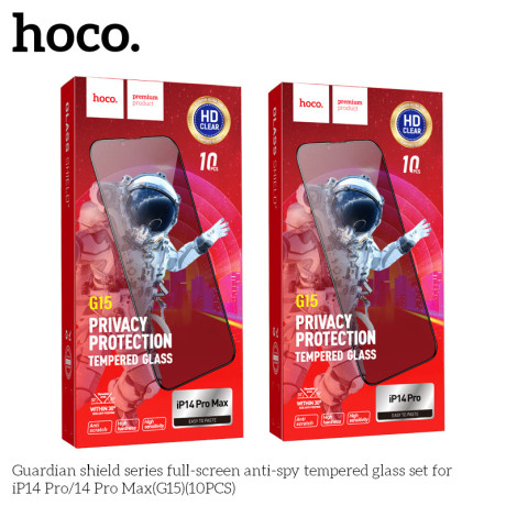 tempered-glass-set-for-ip14-pro-maxg1410pcs-big-0