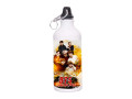 bts-printed-600ml-water-bottle-small-0