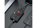 j92-path-225w-fully-compatible-magnetic-cable-power-bank10000mah-small-0