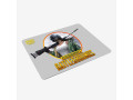 mousepad-printed-small-5