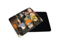 mousepad-printed-small-2