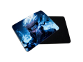 mousepad-printed-small-4