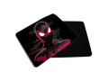 mousepad-printed-small-1