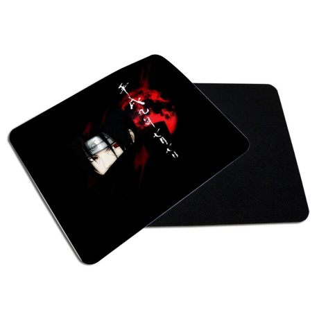 mousepad-printed-big-0