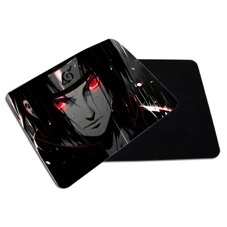 mousepad-printed-big-3