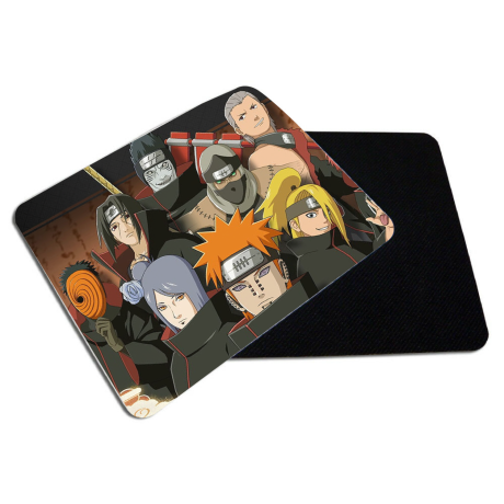 mousepad-printed-big-2