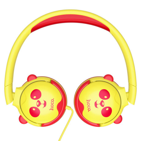 w31-childrens-headphones-big-0