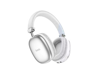 W35 wireless headphones