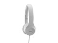 w21-graceful-charm-wire-control-headphones-small-0
