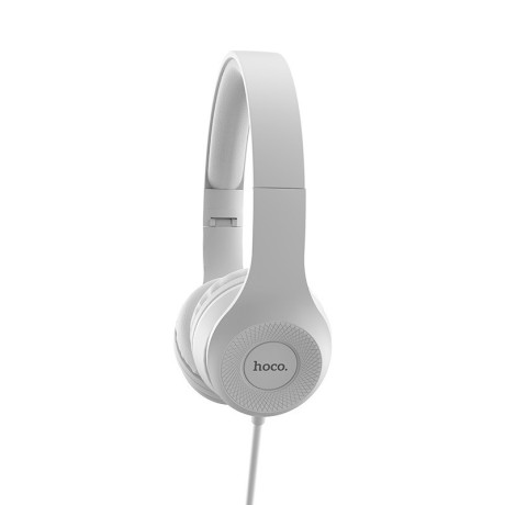 w21-graceful-charm-wire-control-headphones-big-0