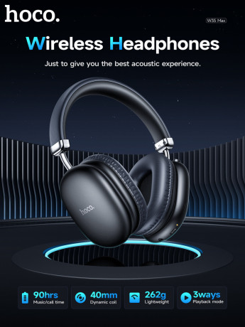 w35-max-joy-bt-headphones-big-0