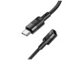 u107-type-c-male-to-type-c-female-usb20-extension-cablel12m-small-0