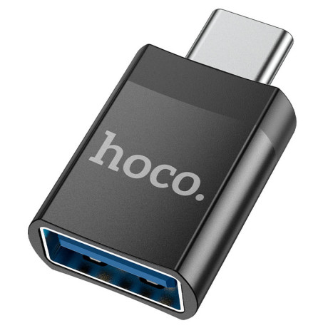 ua17-type-c-male-to-usb-female-usb30-adapter-big-0