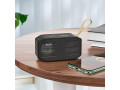 bs42-smart-sports-bt-speaker-small-0