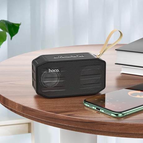 bs42-smart-sports-bt-speaker-big-0