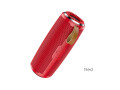 bs38-cool-freedom-sports-wireless-speaker-small-0