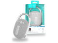 hc17-easy-joy-sports-bt-speaker-small-0