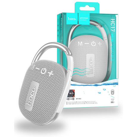 hc17-easy-joy-sports-bt-speaker-big-0