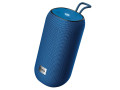 hc10-sonar-sports-bt-speaker-small-0