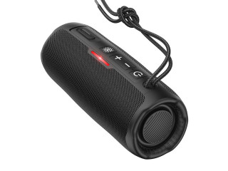 HC16 Vocal sports BT speaker