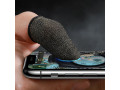 gm4-phantom-superconducting-fiber-mobile-game-finger-cotssilver-fiber-small-0