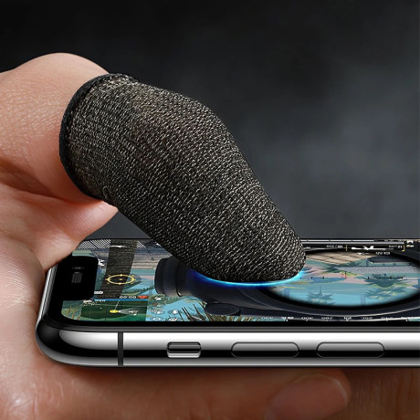 gm4-phantom-superconducting-fiber-mobile-game-finger-cotssilver-fiber-big-0