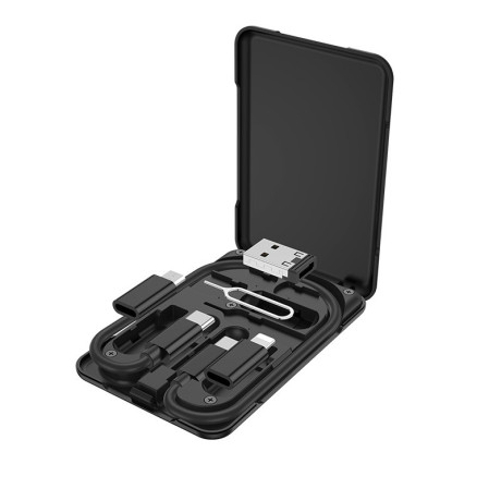 u86-treasure-charging-data-cable-with-storage-case-big-0