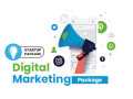 digital-marketing-startup-package-small-0