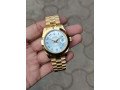 rolex-date-just-replica-small-2