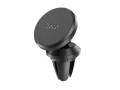 ca81-ligue-air-vent-magnetic-car-holder-small-0