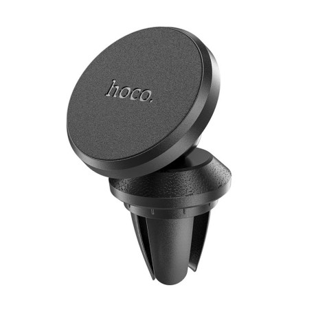 ca81-ligue-air-vent-magnetic-car-holder-big-0