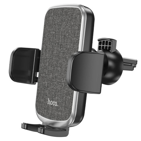 ca94-polaris-push-type-air-outlet-car-holder-big-0