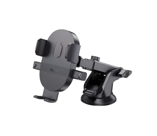 h19-mighty-one-button-car-holdercenter-console-big-0