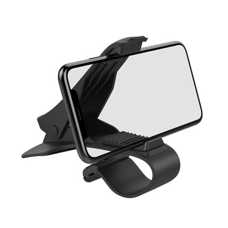 ca50-in-car-dashboard-phone-holder-big-0