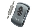 e73-tour-car-aux-bt-receiver-small-0