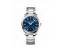 omega-seamaster-aqua-replica-small-0