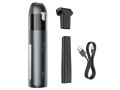 s20-extreme-speed-portable-car-vacuum-cleaner-small-0