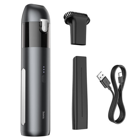 s20-extreme-speed-portable-car-vacuum-cleaner-big-0