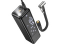 zp5-may-smart-air-pump-small-0