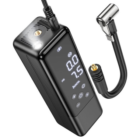 zp5-may-smart-air-pump-big-0