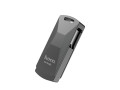 pendrive-ud5-wisdom-high-speed-flash-drive64gb-small-0