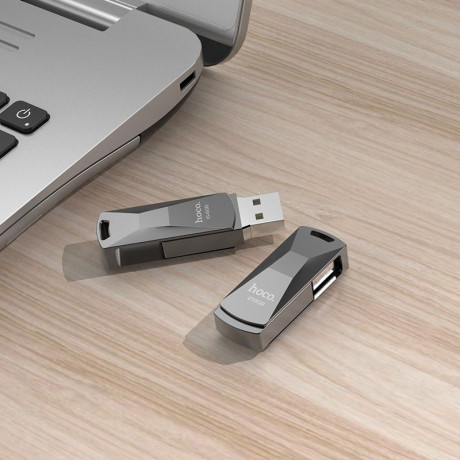 pendrive-ud11-wisdom-usb30-usb-flash-drive64g-big-0