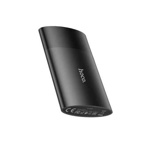 ud12-pssd-mobile-ssd512gb-big-0