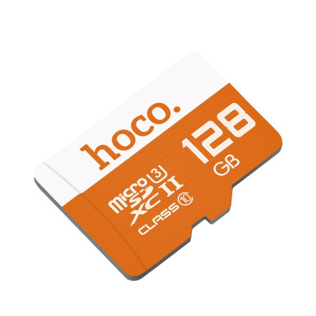 memory-card-tf-high-speed-128gb-big-0