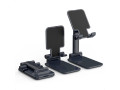 h88-holder-small-0